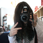Avatar for itsfuckingsofia