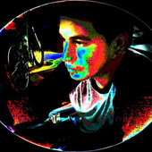 johnnysuede 的头像
