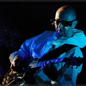 The Day of Electronic Music Cekcyn 2009 [9]