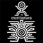 se centuries logo