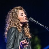 simonediluca_alice_latisana_7491.jpg