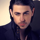 Anwar Nour