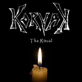 The Ritual