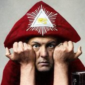 colorized.jpg