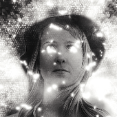 prim.png