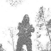 Diktator Spktr.png