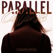 Conversations