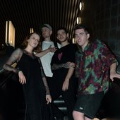 IMG_7061.JPG