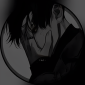 Villain2560 的头像