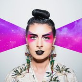 y.jpg