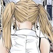 Avatar for emoghosted