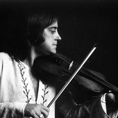 R.I.P. Dave Swarbrick