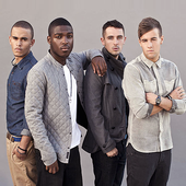 The Risk | X-Factor