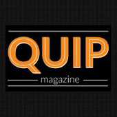 Avatar de QuipMagazine