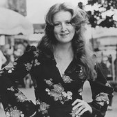 Bonnie Raitt