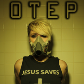 Otep