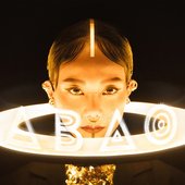 IMG_4450-side – kópia.jpg