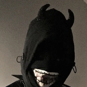 Avatar for svnXVN