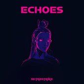 Echoes