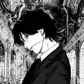 Avatar for IawIiet
