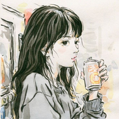 Avatar for mochi_kawa