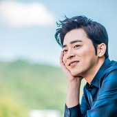 jo-jungsuk-7.jpg