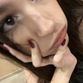 larita yuh soundcloud