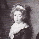 Hélène de Montgeroult.jpg
