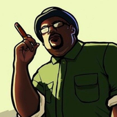 BigSmoke288 的头像