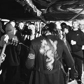 IMG_3695.jpeg