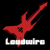 loudwire.png