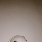 VnPresto 的头像
