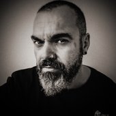 www.evilmrsod.com