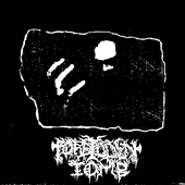 forbiddentomb