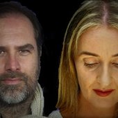 Lisa Gerrard & Marcello De Francisci