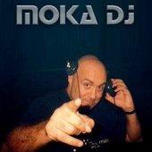 Moka DJ