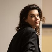 Lilian Hak