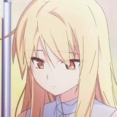 Avatar for dudeight