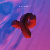 Used - Single
