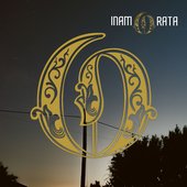 Inamorata
