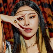 휘인 | AYA