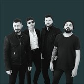 Rockstrada