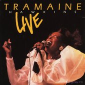 Tramaine Hawkins...Live.jpg