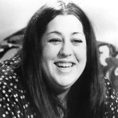 Mama Cass (4).jpg