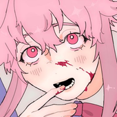 Avatar for purifetchi