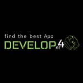 Avatar for develop4u
