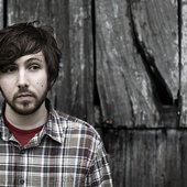 Adam Day