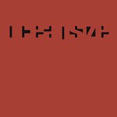 FRAMES (Deluxe Edition 2024) [Explicit]