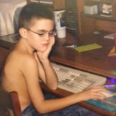 Avatar for Toooonymac