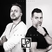 Symbiose EP